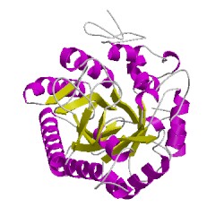 Image of CATH 3k30A01