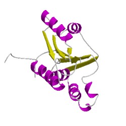 Image of CATH 3k30A02