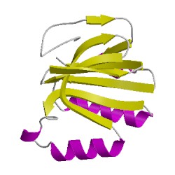 Image of CATH 3k30A03