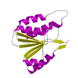 Image of CATH 3k30B02