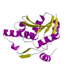 Image of CATH 3k32E