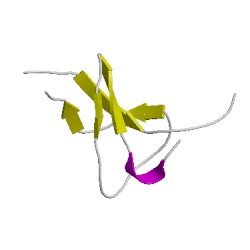 Image of CATH 3k35E02