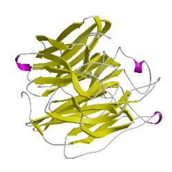 Image of CATH 3k39A00