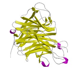 Image of CATH 3k39B00