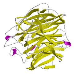 Image of CATH 3k39E00