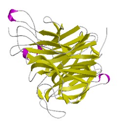 Image of CATH 3k39F00