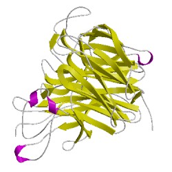 Image of CATH 3k39H00