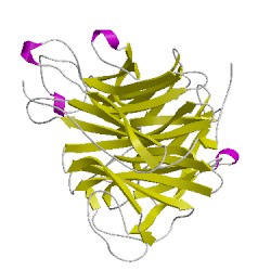 Image of CATH 3k39I00