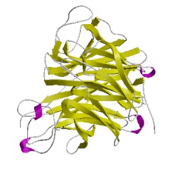 Image of CATH 3k39K00