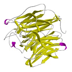 Image of CATH 3k39L00