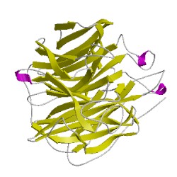 Image of CATH 3k39M00