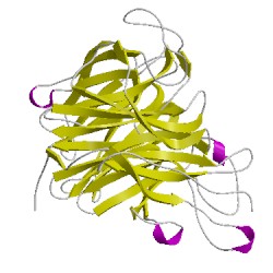 Image of CATH 3k39N00