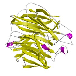 Image of CATH 3k39O00