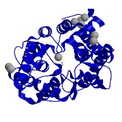 Image of CATH 3k3g