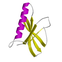 Image of CATH 3k3iA01