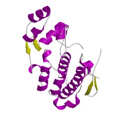 Image of CATH 3k3iA02