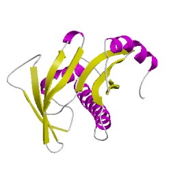 Image of CATH 3k3kA00