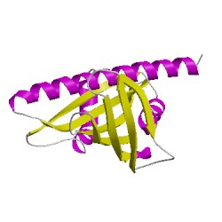 Image of CATH 3k3kB00