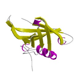 Image of CATH 3k43A00