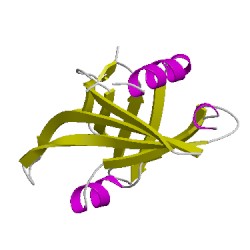 Image of CATH 3k43B00