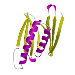 Image of CATH 3k44A