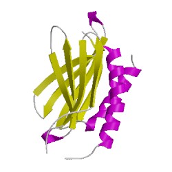 Image of CATH 3k44D