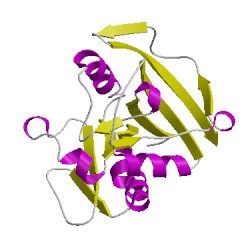 Image of CATH 3k47A00