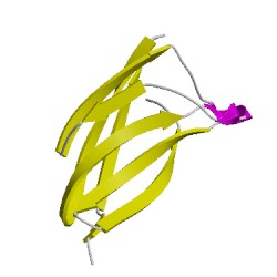 Image of CATH 3k4dA02