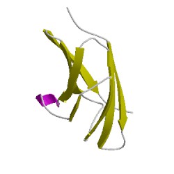 Image of CATH 3k4dB02