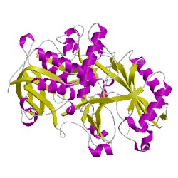 Image of CATH 3k4mA01