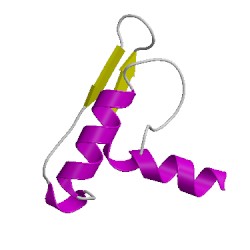 Image of CATH 3k4mB02