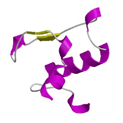 Image of CATH 3k4mC02