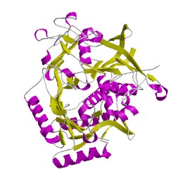 Image of CATH 3k4mD01