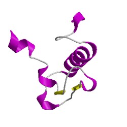 Image of CATH 3k4mD02