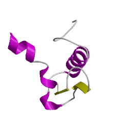 Image of CATH 3k4mE02