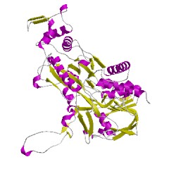 Image of CATH 3k4mF