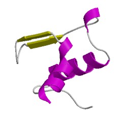 Image of CATH 3k4mF02