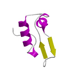 Image of CATH 3k4mH02