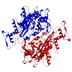 Image of CATH 3k4n