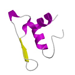 Image of CATH 3k4nA02