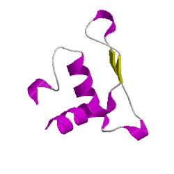 Image of CATH 3k4nB02