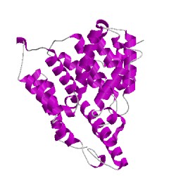 Image of CATH 3k4sA