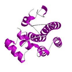 Image of CATH 3k54A02