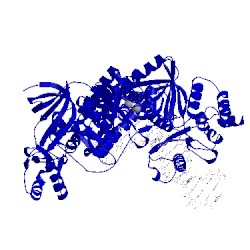 Image of CATH 3k57