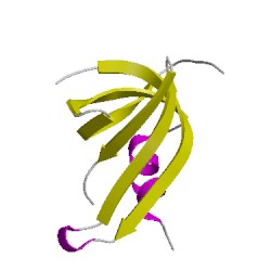 Image of CATH 3k57A01
