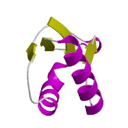 Image of CATH 3k57A02