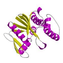 Image of CATH 3k57A03