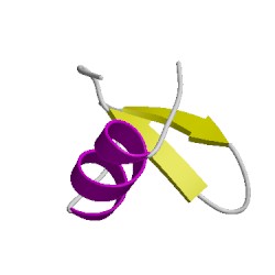 Image of CATH 3k57A05