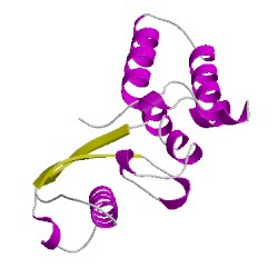 Image of CATH 3k57A07