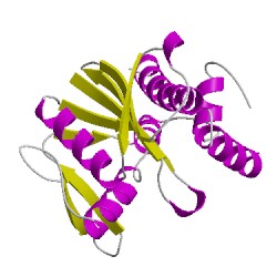 Image of CATH 3k58A03